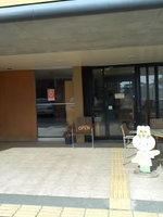 2012shin2.jpg