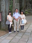 2011kouya17.jpg