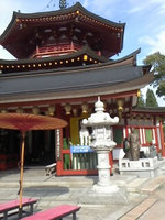 2012kouya1.jpg
