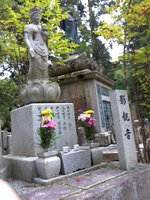 2012kouya13.jpg