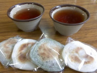 2012kouya6.jpg