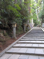 2012kouya9.jpg