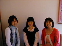 2012may1.jpg