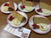 2012may2.jpg