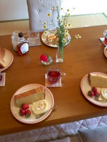 2012may3.jpg
