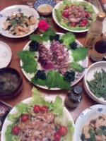2012may4.jpg