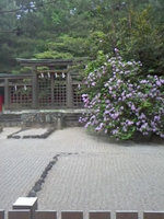2012may7.jpg