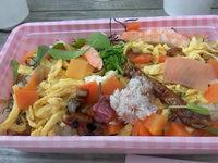 2012sakura1.jpg