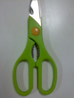 2012shizen11.jpg