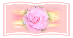 .png