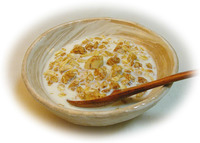 alishanp4.jpg