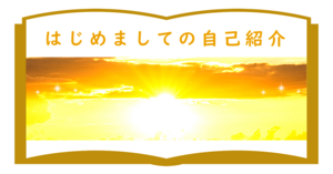 m1.png