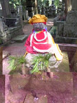 2011kouya10.jpg