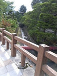 2011kouya12.jpg