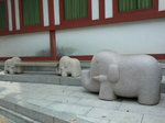 2011kouya15.jpg