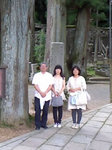2011kouya2.jpg
