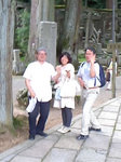 2011kouya3.jpg