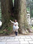 2011kouya7.jpg
