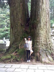2011kouya8.jpg