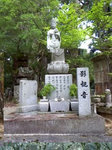 2011kouya9.jpg